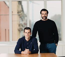 BasicNet cresce nel primo trimestre 2025, soprattutto dopo la cessione (in parte) di K-Way