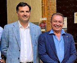 Piemonte, rinviato al 2026 il “Deflusso Ecologico”: arriva la tutela per l’agricoltura