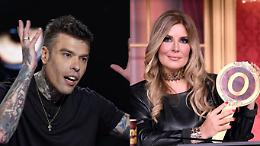Fedez: "Ho due date sold out al Forum", la Lucarelli interviene subito con tanto di prove