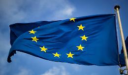 Greenwashing, la UE fa dietrofront: ritirata la direttiva per proteggere i consumatori