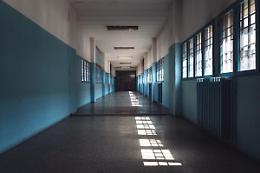 Torino, carcere Lorusso e Cutugno: due aggressioni in 48 ore, 28 agenti feriti da inizio anno