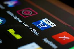 Amazon e truffe nascoste: guida definitiva per acquistare in sicurezza durante il Prime Day 2025