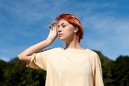 L'effetto del caldo sugli antidepressivi: rischi e precauzioni
