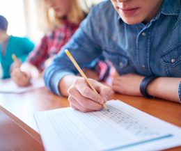 Perché alla Maturità spuntano autori che a scuola non si studiano mai