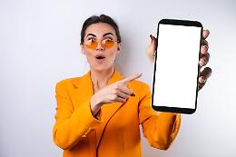 Smartphone e tablet, cosa cambia con la nuova etichetta Ue
