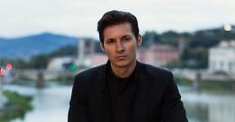 Pavel Durov dividerà 17 miliardi tra i suoi 106 figli biologici e donati