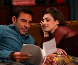  Chieri: "Cinema in corte" tra prime visioni e classici restaurati a cielo aperto