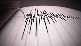 Continuano i terremoti ai Campi Flegrei: scossa di magnitudo 3.2 sveglia la popolazione all’alba