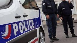 Agguato al matrimonio, sparano e muore la sposa in Francia, diversi feriti gravi tra cui un bambino 
