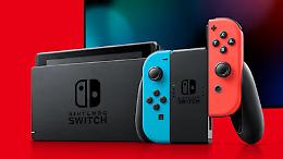 Nintendo Switch 2: i fan di Pokémon perdono ore di gioco, problemi nel trasferimento dei salvataggi