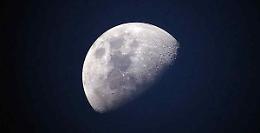 La Luna “spegne” le Pleiadi: danza celeste nella notte tra il 22 e il 23 giugno. Ecco come vederla