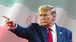 Raid Usa contro l’Iran: colpiti tre siti nucleari