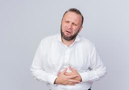 Sindrome del colon irritabile in estate: perché il caldo può esacerbare i sintomi