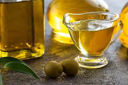 Olio d’oliva, boom per Certified Origins: nel 2024 superati i 442 milioni di euro