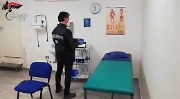 Trattamenti estetici con farmaci scaduti: medico denunciato