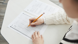 Studente di Alba ammesso alla Maturità dopo il ricorso al Tar