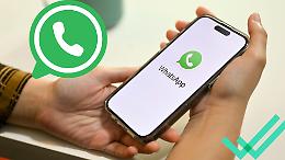 Vecchio smartphone? Dal 1° luglio WhatsApp potrebbe non funzionare più