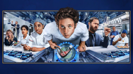 "Previously on... 'The Bear'", la serie TV premio Emmy ritornerà ai fornelli di Disney+ il 26 giugno