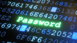 Meta introduce le passkey su Facebook: accesso più sicuro con impronta o Face ID