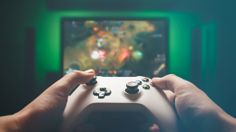 Non solo intrattenimento: i videogame d’azione allenano la mente e migliorano l’apprendimento