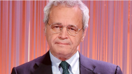 Mentana lascia La7? «E' il momento di staccare»