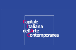 Questi i sei comuni candidati per la Capitale italiana dell’arte contemporanea 2027