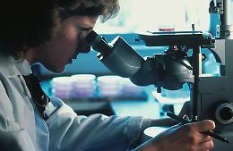 La sanità che fa ammalare: 3000 pazienti senza diagnosi, 8 medici indagati