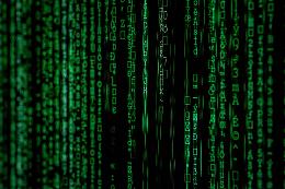 16 miliardi di password rubate: la più grande violazione dati della storia