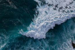 Tsunami nel Mediterraneo: l’UNESCO lancia l’allarme per i prossimi 30 anni