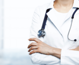 Aperte le iscrizioni per Medicina: ecco come funziona il semestre aperto e le novità introdotte