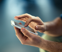 Smartphone e 5G: se non hai questi modelli, il passaggio è inutile