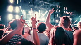 Festa della Musica nel terrore: 145 persone denunciano punture con aghi
