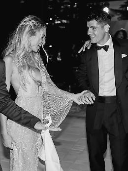 Ecco perché Alice Campello e Álvaro Morata si erano lasciati (e come l’amore ha vinto su tutto)