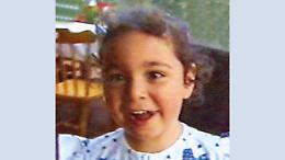 Angela Celentano, la pista turca è ancora viva: il giudice riapre il caso, test del DNA sulla ragazza del video