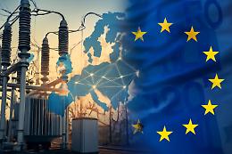 Elettronica di potenza, un asset strategico per l'Unione Europea: pronti investimenti fino a 465 miliardi entro il 2030