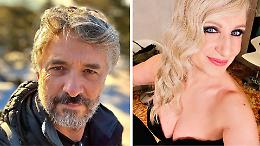Katia Follesa e l’attore di Mare Fuori: è amore con Vincenzo Ferrera?