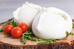 
La Mozzarella di Bufala Campana Dop vola a New York per il “Summer Fancy Food”