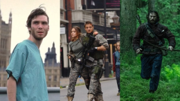 La saga di '28 Giorni Dopo': il ritorno dell’incubo firmato Danny Boyle