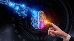 Parliamo come ChatGPT: l’IA sta riscrivendo il nostro linguaggio (e forse anche il cervello)