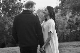 Harry e Meghan verso il divorzio? Netflix fiuta l'affare e propone 153 milioni per l’esclusiva