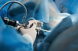 La startup torinese che rivoluziona i dispositivi medici con tecnologia avanzata in  in urologia, otorinolaringoiatria e ginecologia