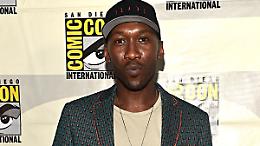 Dov'è finito il film su 'Blade'?