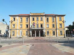 Tangenti e appalti truccati: funzionario di Nichelino a processo per corruzione