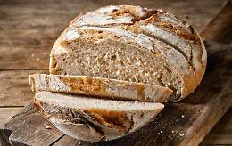 Il Pane dell’anno 2026 è siciliano: premiato Frangipane di Milazzo