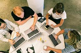 Startup italiane in missione per salvare il pianeta: ecco le 128 imprese che puntano agli Obiettivi 2030