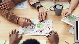 Tutto è economia? Gli economisti pensano di sì