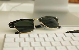 Google punta sugli smart glasses: alleanza strategica con Gentle Monster per l’eyewear del futuro