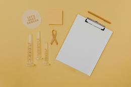 Un nuovo test predice la resistenza alla chemioterapia: rivoluzione per il trattamento personalizzato del cancro