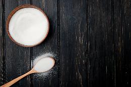 Glutammato monosodico in cucina: esalta i sapori, ma è sicuro?