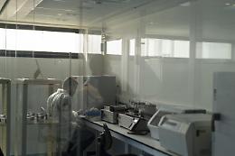 Fotovoltaico senza attese: la rivoluzione green parte da Tabo